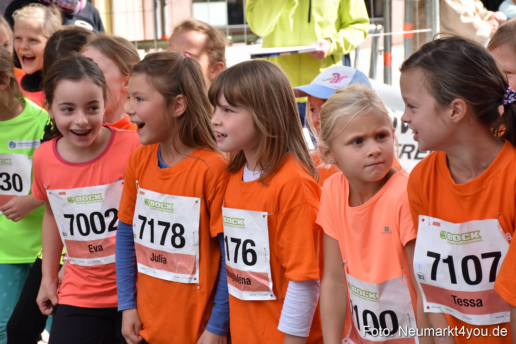 Stadtlauf Neumarkt 2017 1349